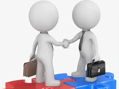 全球招商啟事——共創未來，攜手共贏！