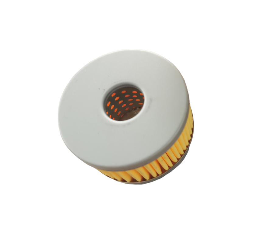 HC-X810進氣過濾芯